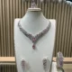 Queen Collection Set
